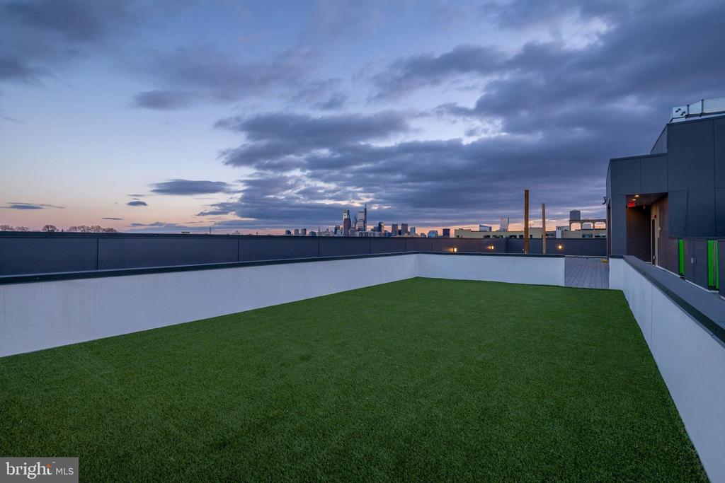 1501 N 31ST STREET Unit: 217