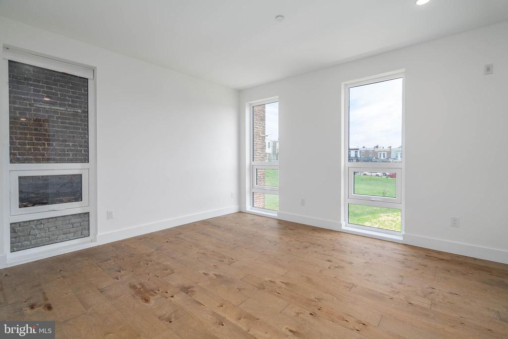 1501 N 31ST STREET Unit: 217