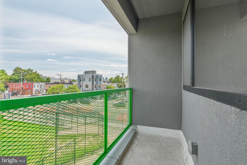1501 N 31ST STREET Unit: 217