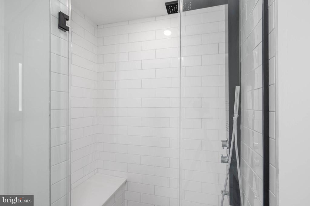 1501 N 31ST STREET Unit: 217