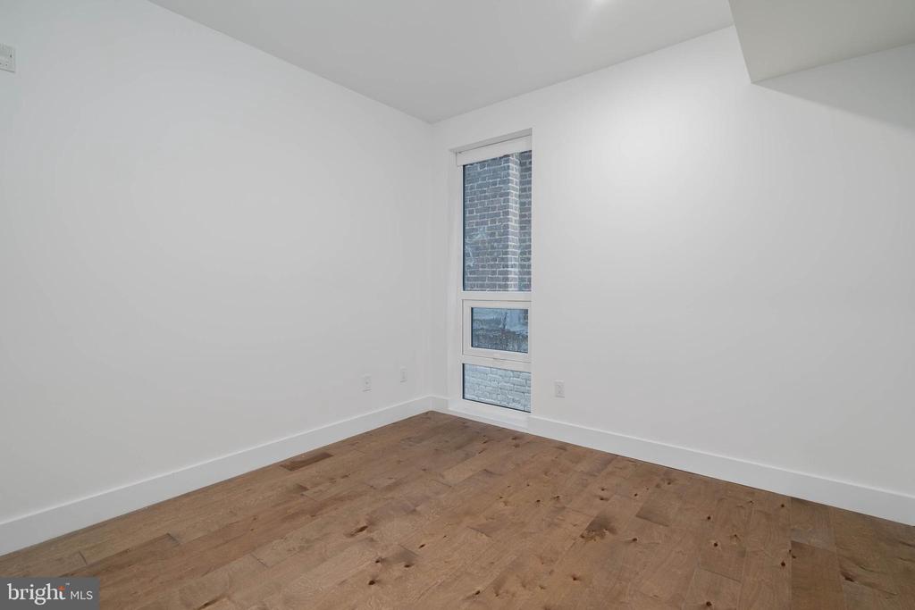 1501 N 31ST STREET Unit: 217