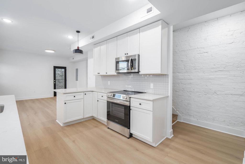 1401 S 13TH STREET Unit: 2
