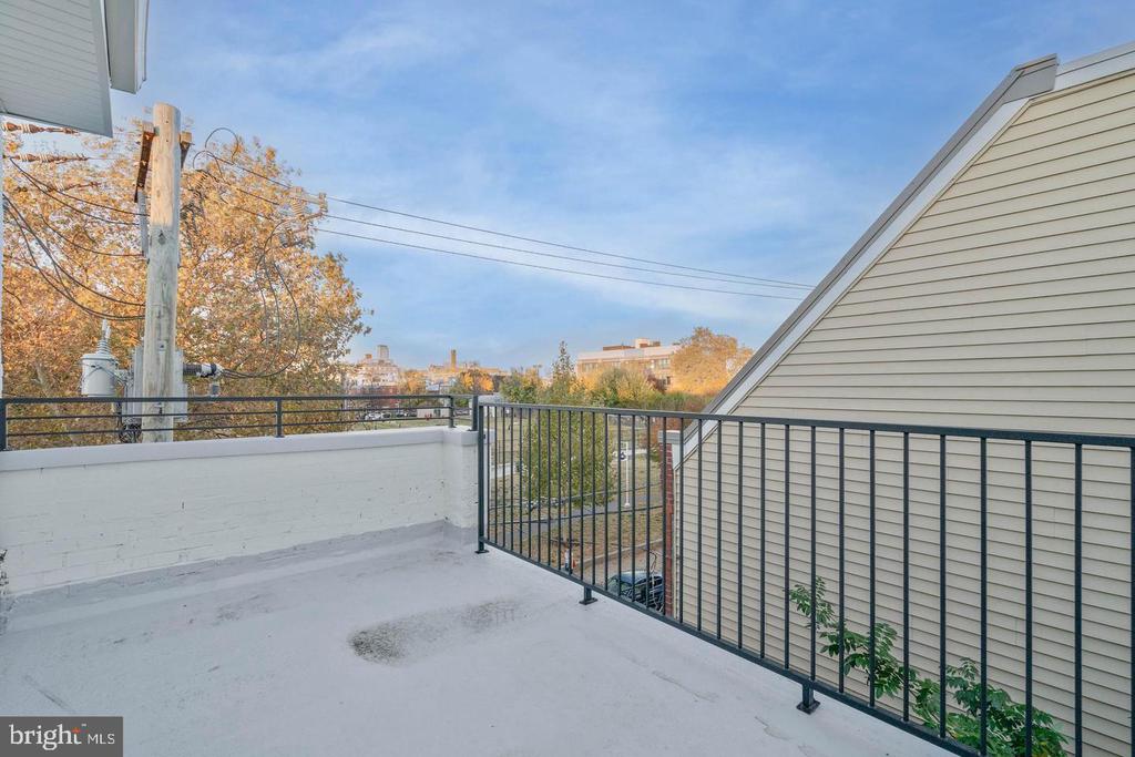 1401 S 13TH STREET Unit: 2