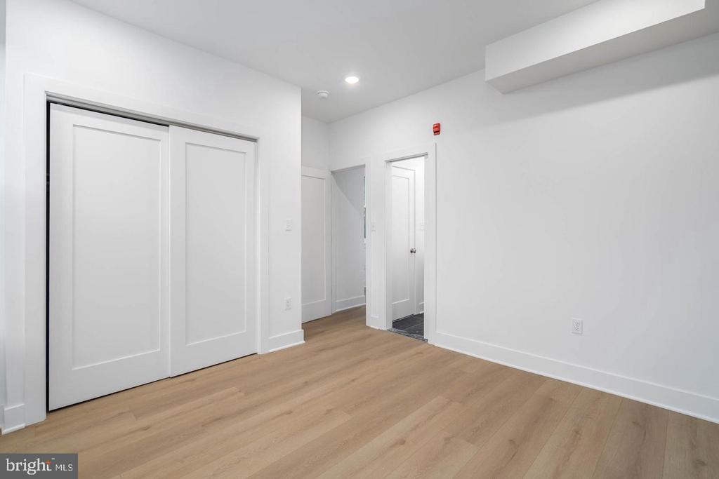 1401 S 13TH STREET Unit: 2