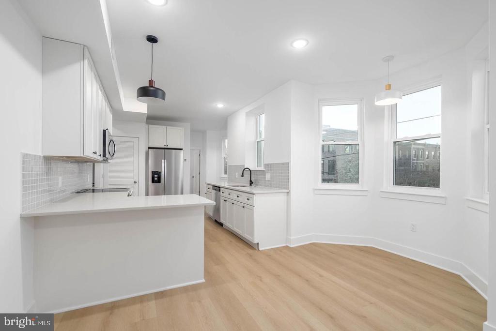 1401 S 13TH STREET Unit: 2