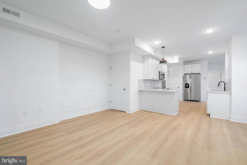 1401 S 13TH STREET Unit: 2