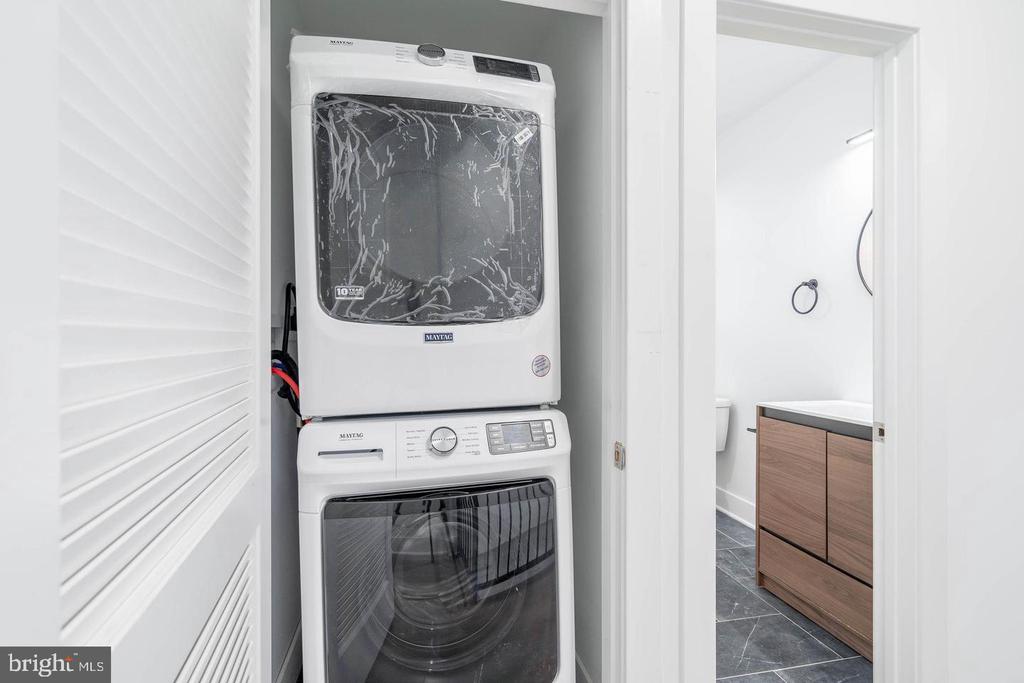 1401 S 13TH STREET Unit: 2
