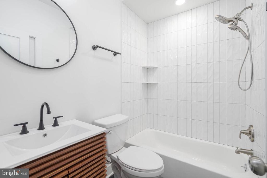 1401 S 13TH STREET Unit: 2