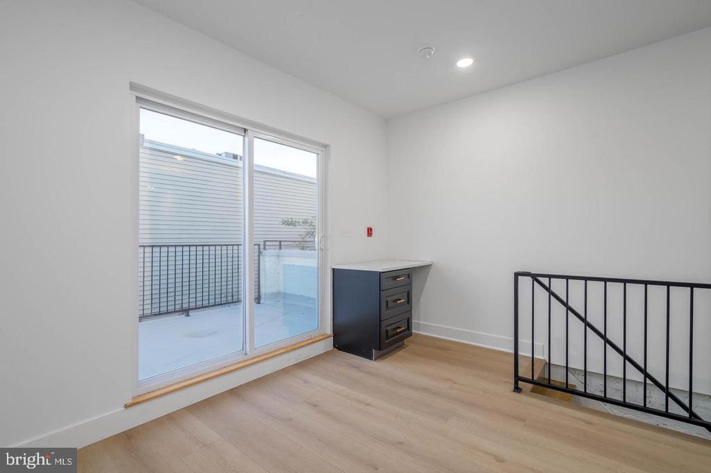 1401 S 13TH STREET Unit: 2