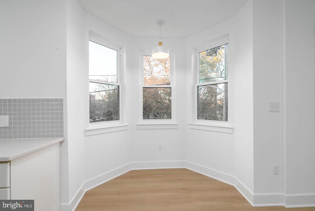1401 S 13TH STREET Unit: 2