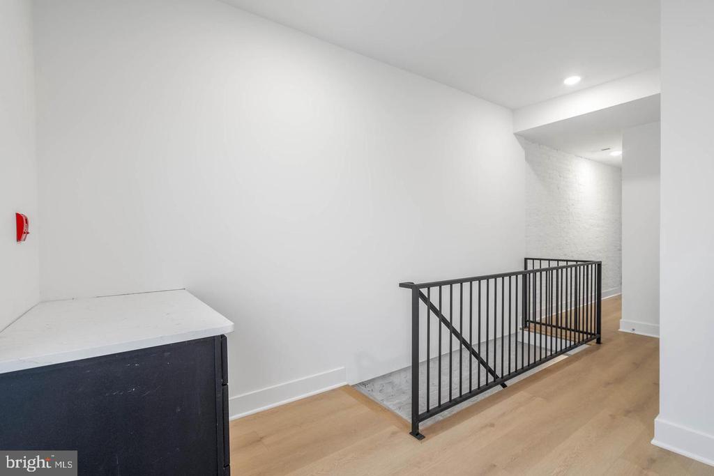 1401 S 13TH STREET Unit: 2