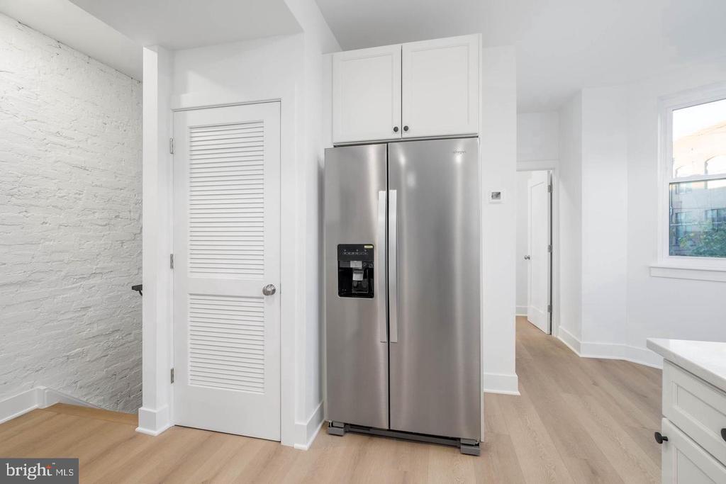 1401 S 13TH STREET Unit: 2