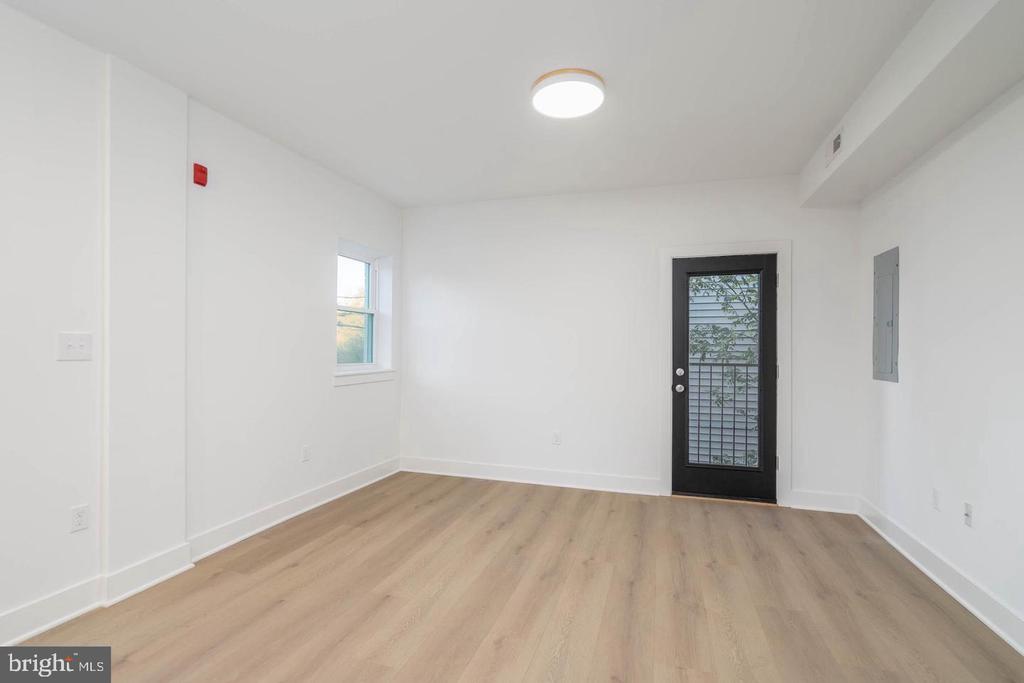 1401 S 13TH STREET Unit: 2
