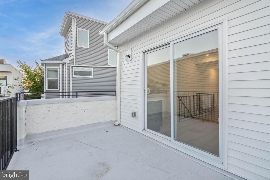1401 S 13TH STREET Unit: 2