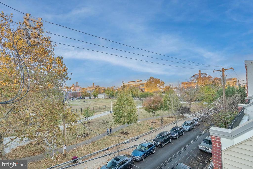 1401 S 13TH STREET Unit: 2