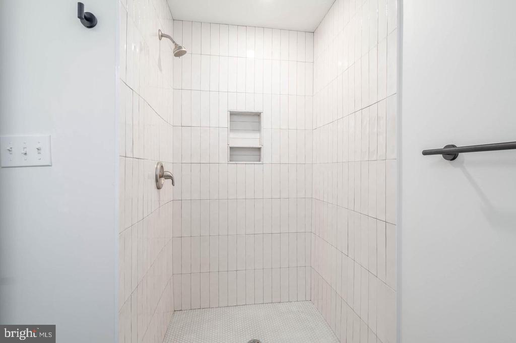 1401 S 13TH STREET Unit: 2