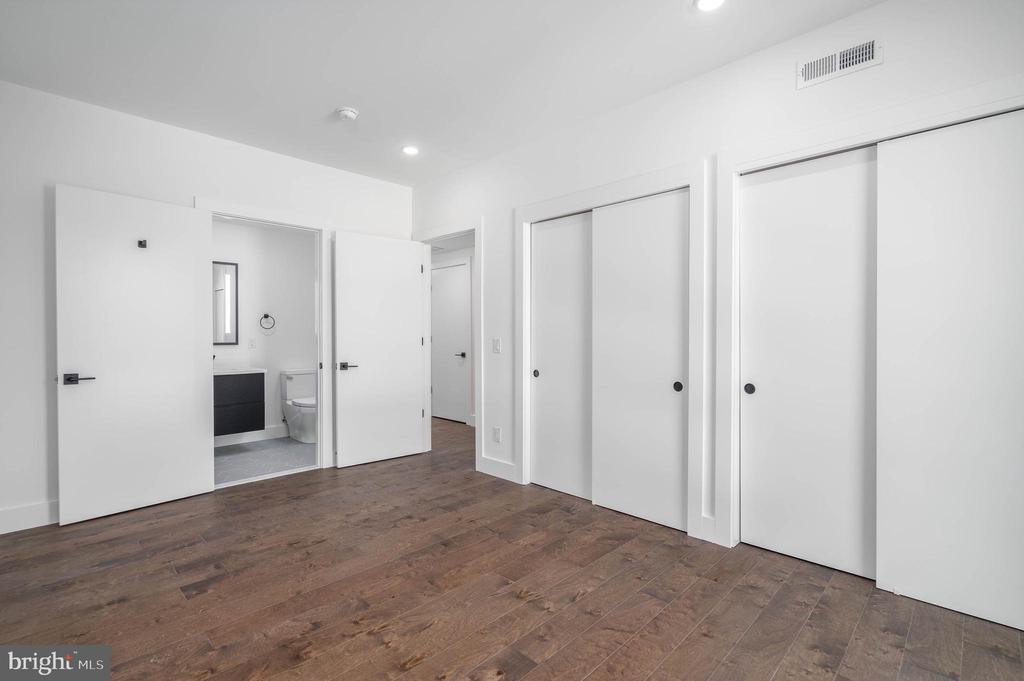 1501 N 31ST STREET Unit: 312