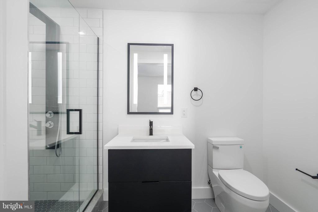 1501 N 31ST STREET Unit: 312