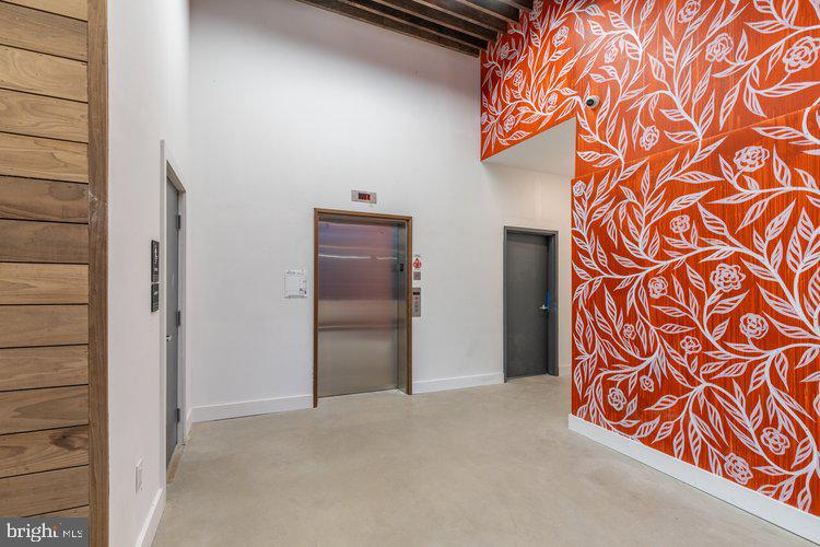 1501 N 31ST STREET Unit: 312