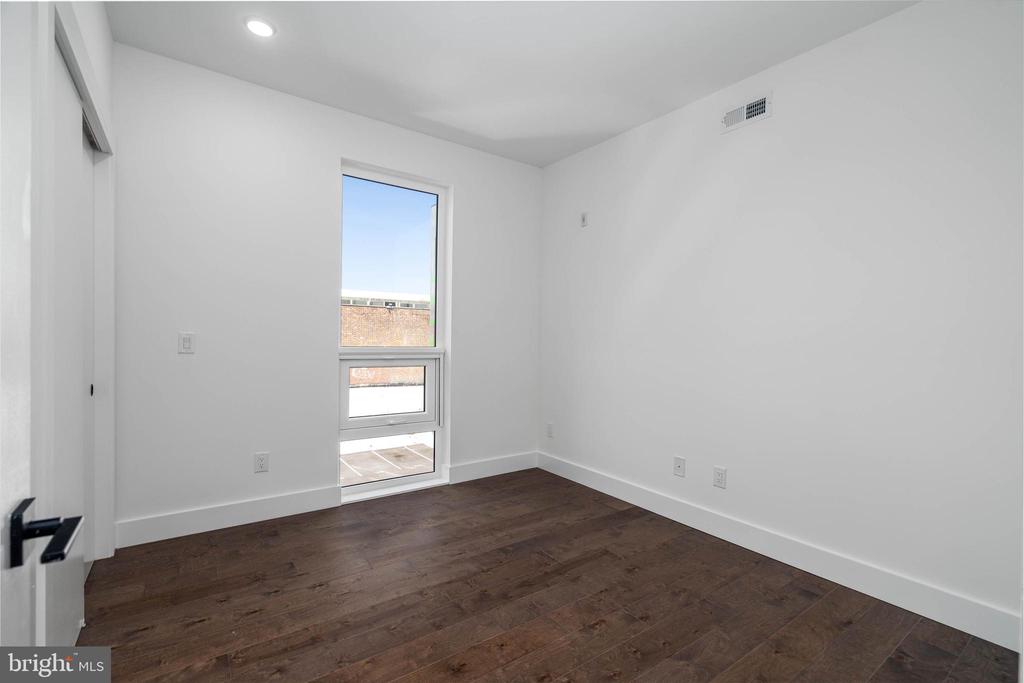 1501 N 31ST STREET Unit: 312