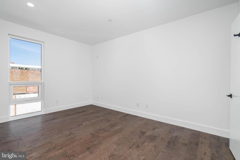 1501 N 31ST STREET Unit: 312