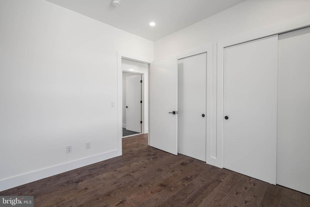 1501 N 31ST STREET Unit: 312