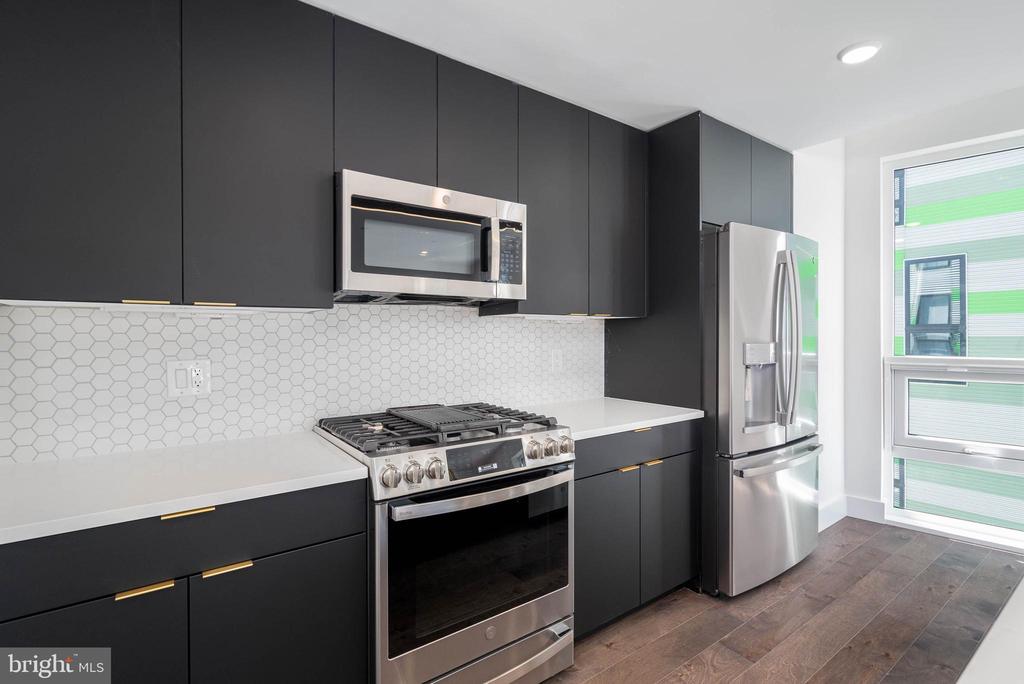 1501 N 31ST STREET Unit: 312