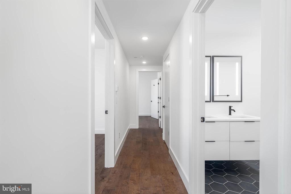 1501 N 31ST STREET Unit: 312
