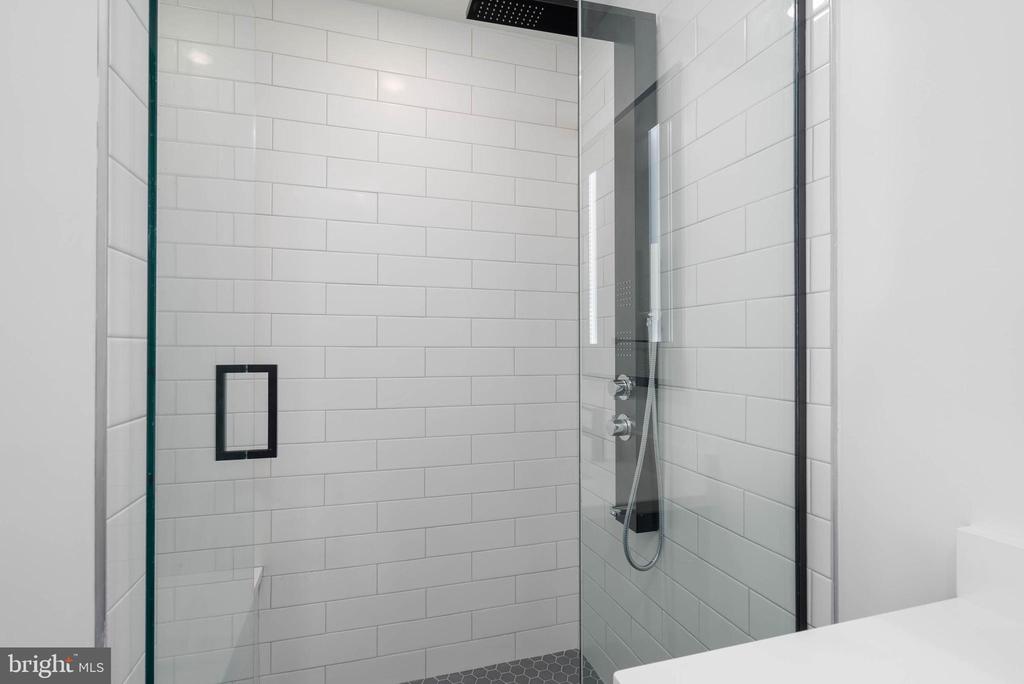 1501 N 31ST STREET Unit: 312
