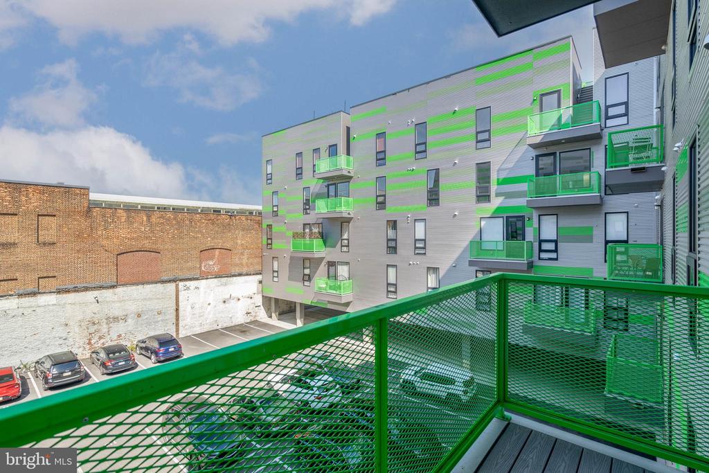 1501 N 31ST STREET Unit: 312