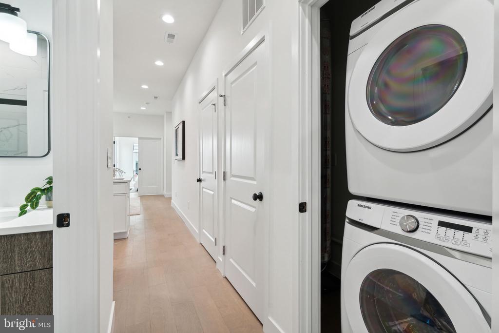 1810 FEDERAL STREET Unit: 2