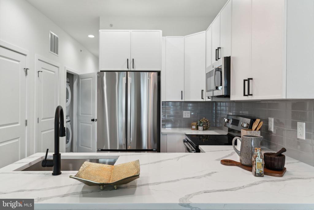 1810 FEDERAL STREET Unit: 2