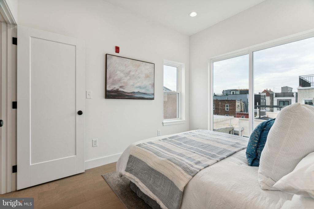 1810 FEDERAL STREET Unit: 2