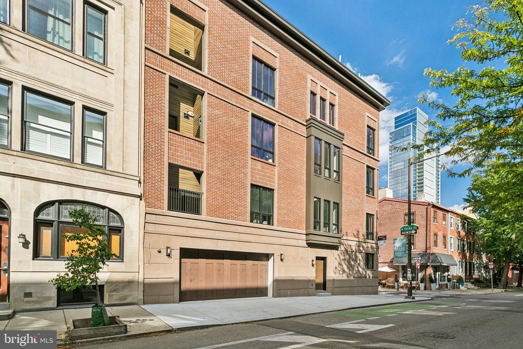 344 S HICKS STREET