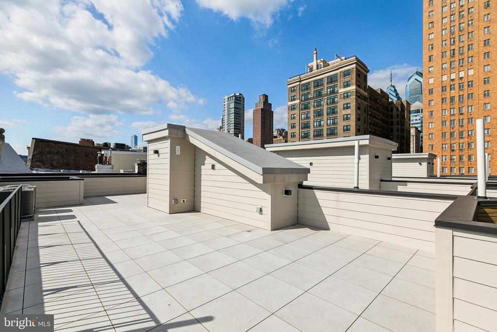 344 S HICKS STREET