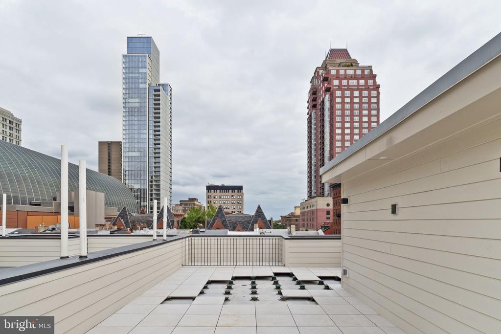 340 S HICKS STREET