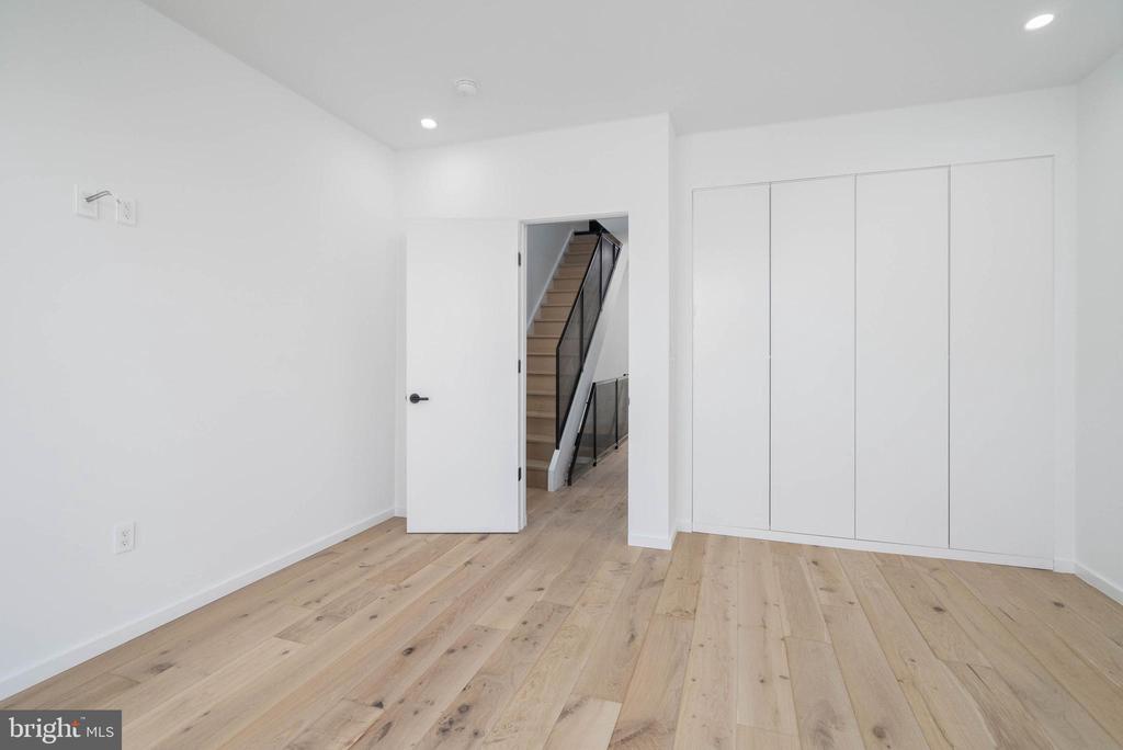 1130 S 24TH STREET