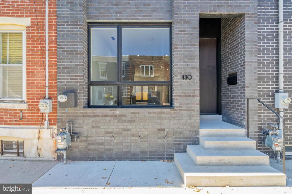 1130 S 24TH STREET