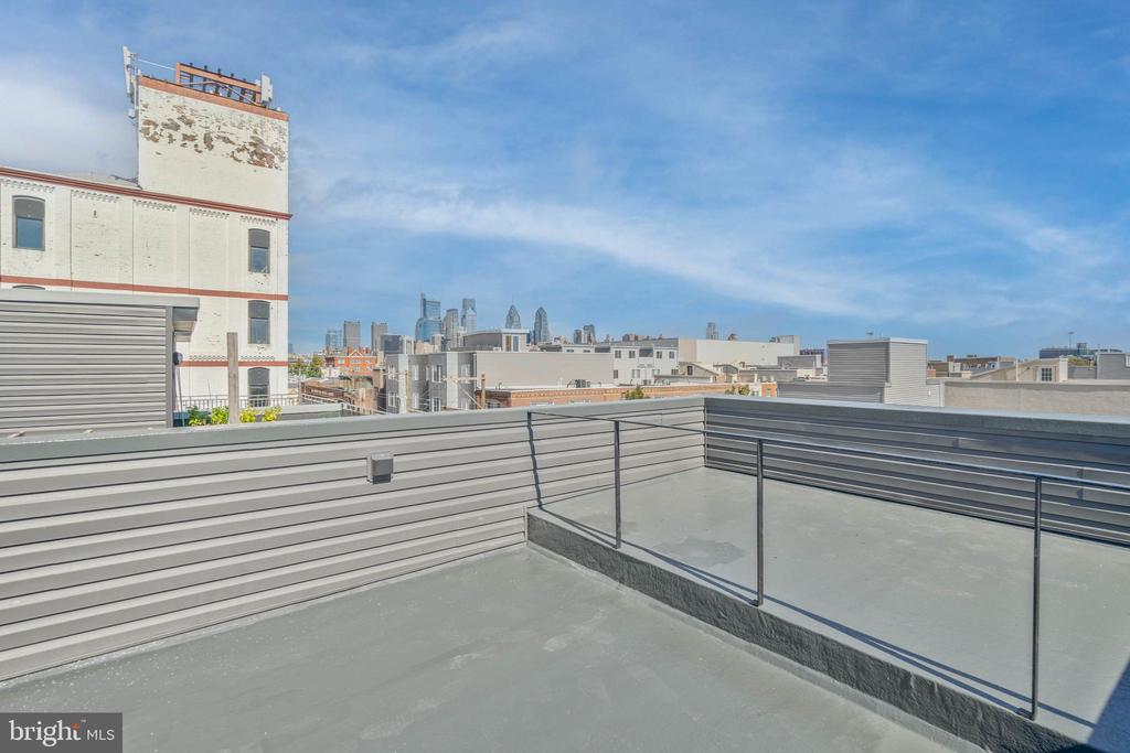 1130 S 24TH STREET