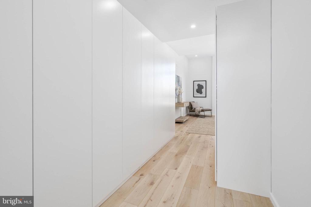1130 S 24TH STREET