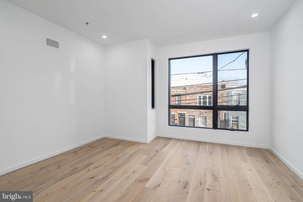 1130 S 24TH STREET