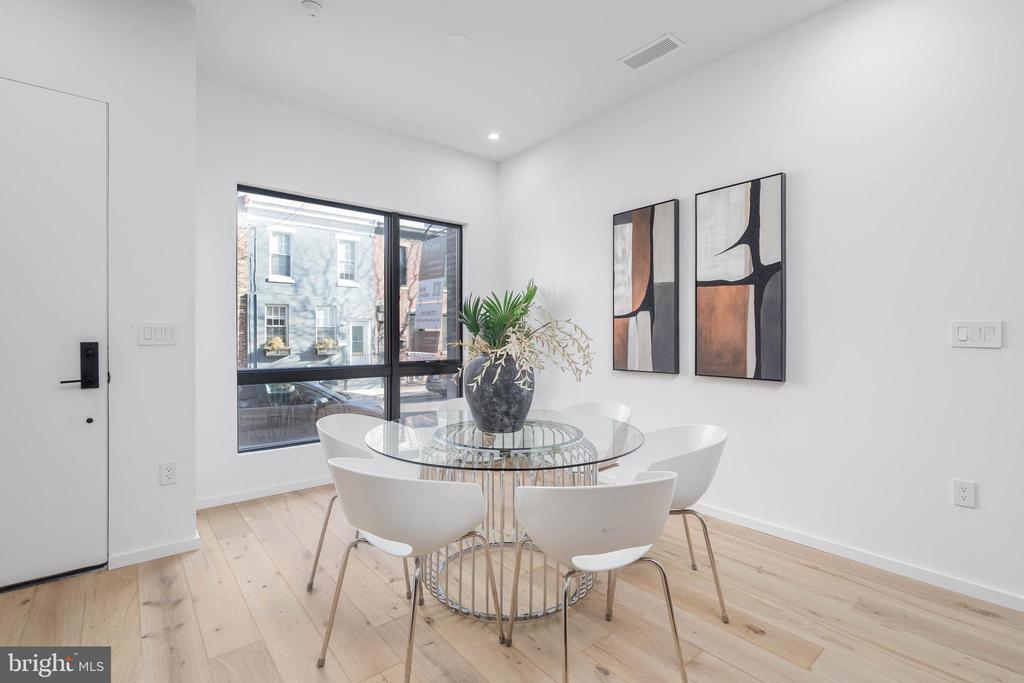1130 S 24TH STREET