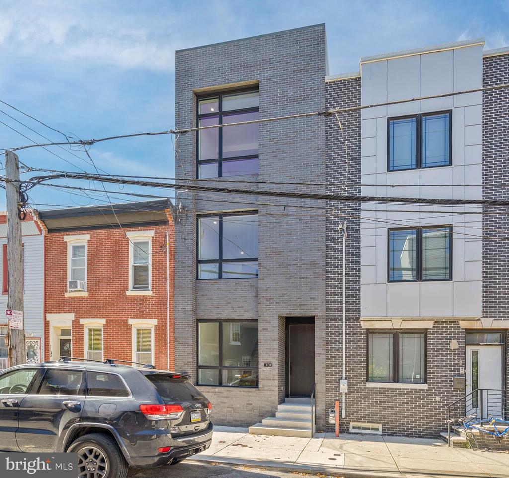1130 S 24TH STREET