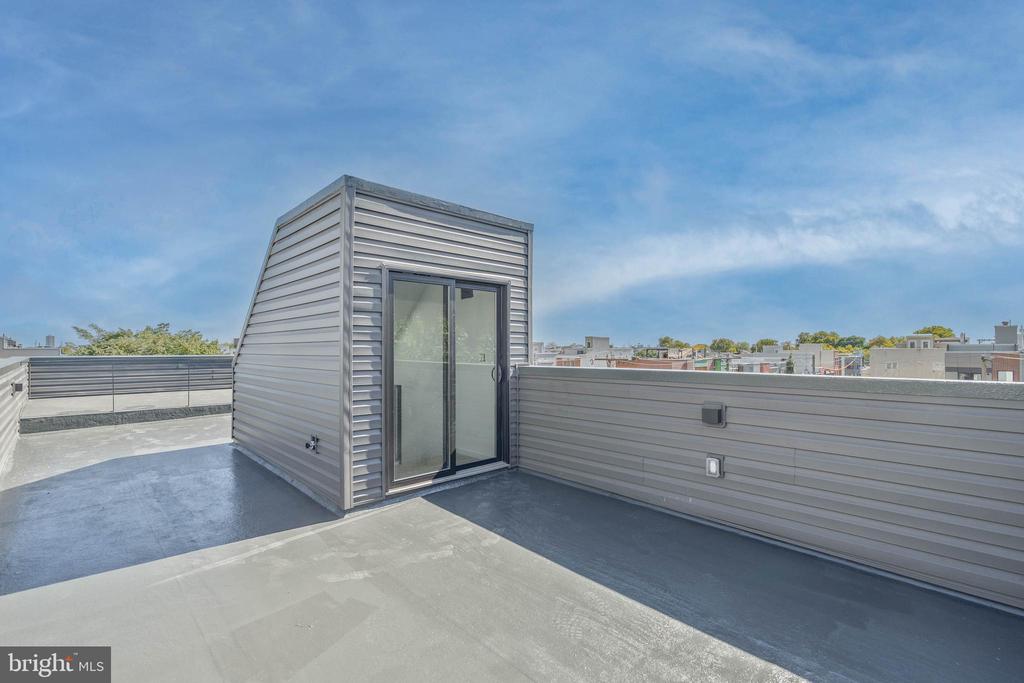 1130 S 24TH STREET