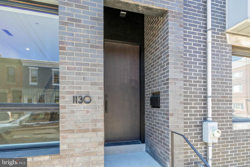 1130 S 24TH STREET