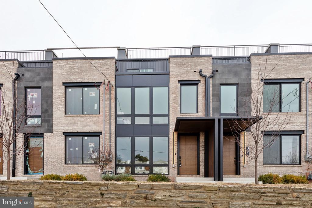 333 FOUNTAIN STREET