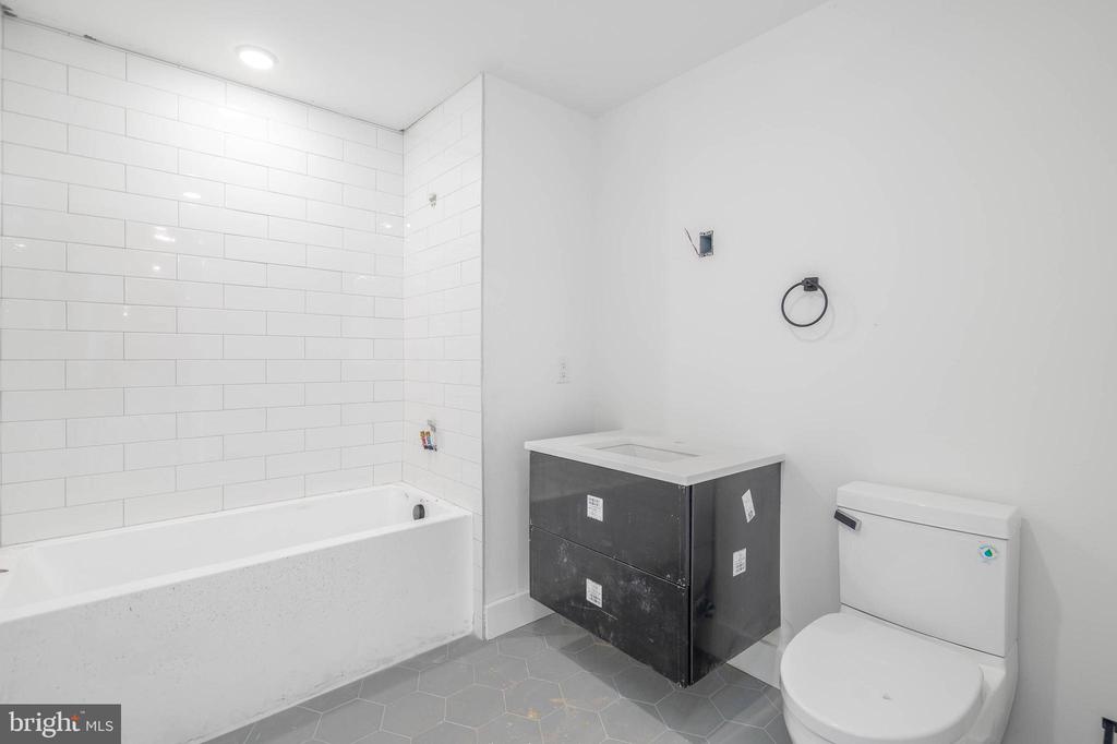 1501 N 31ST STREET Unit: 412