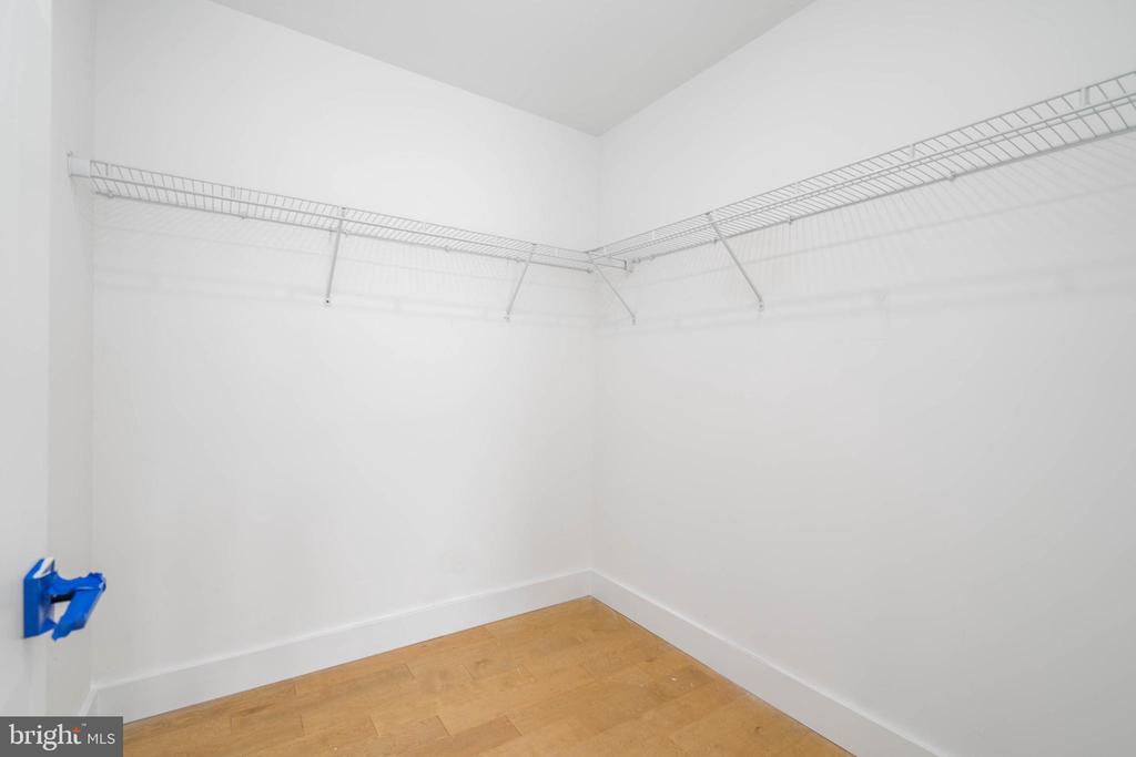 1501 N 31ST STREET Unit: 412