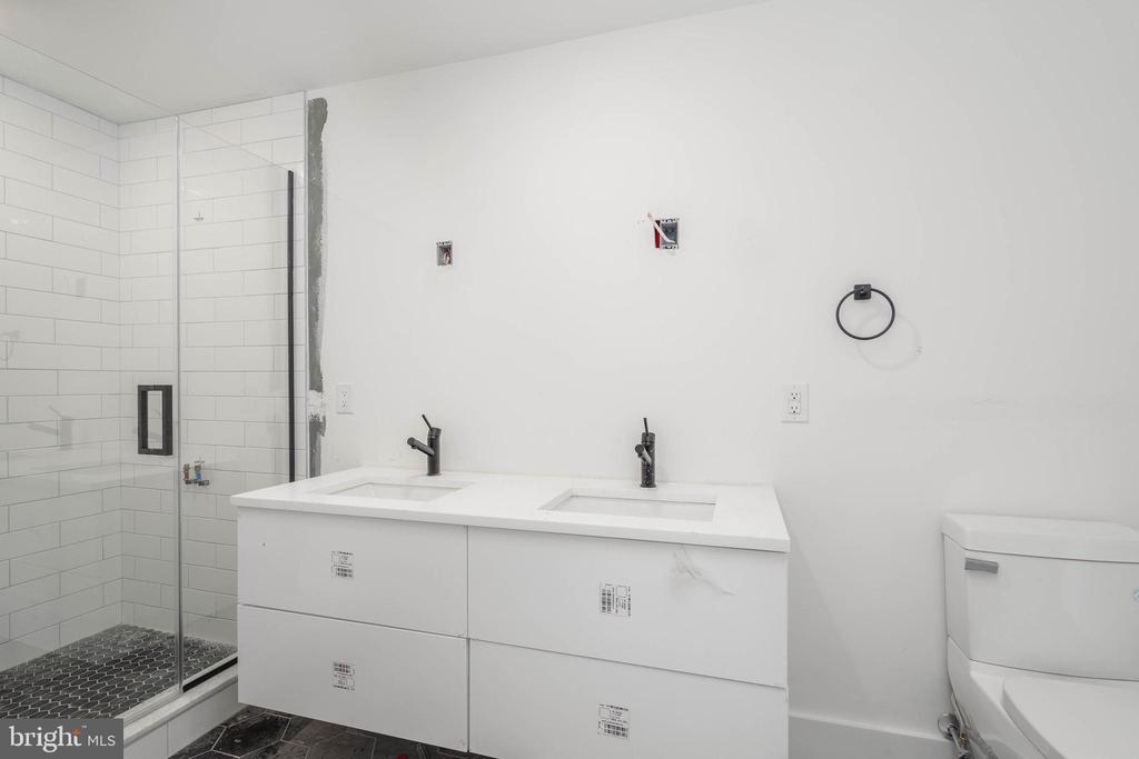 1501 N 31ST STREET Unit: 412