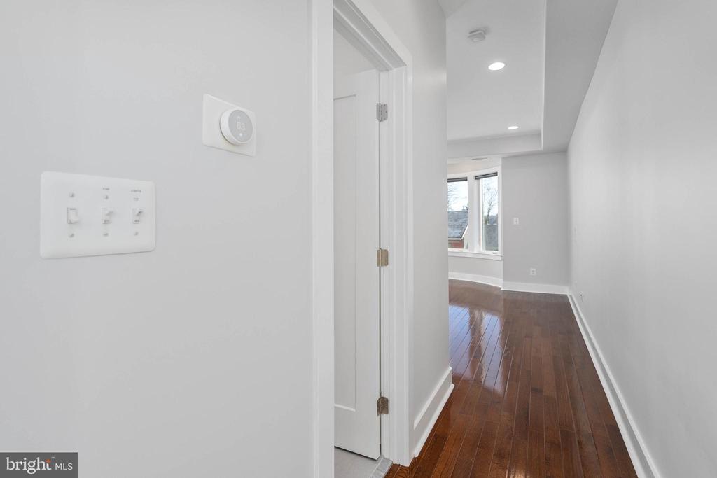 142 LEVERING STREET